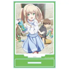 2026年最新】SUMMER pockets 紬 アクリルスタンドの人気アイテム