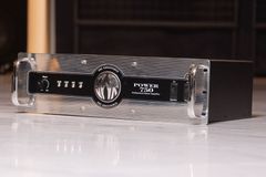 Item thumbnail for item 15ae2c8e-7021-438a-aaa0-70e68fb8cb86