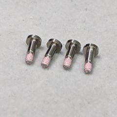 No113-2本セット□MRG-7700B-1 用バンド固定ネジ10224933 - メルカリ