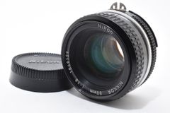 Item thumbnail for item e159ccd5-7220-4604-8bc0-247a74eb5878