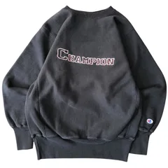 90s 