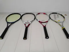 2026年最新】prince force3の人気アイテム - メルカリ