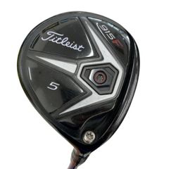 Item thumbnail for item c3f016a1-fe0b-44a1-a5a9-8e3df0aa66c7