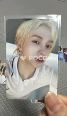 BOYNEXTDOOR ソンホ The Action Loading ver.