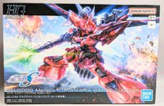 Item thumbnail for item e874078c-c9e5-4a15-873d-60e6c9882d33