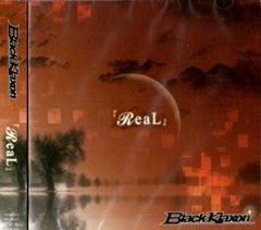⭐︎未開封⭐︎LD 2枚組 X(エックス) 完全予約限定版 CLAMP - メルカリ