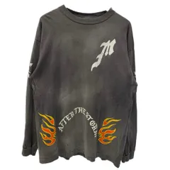 2026年最新】saint michael ロンtの人気アイテム - メルカリ