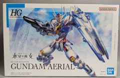 Item thumbnail for item 0cad94a7-f4ad-4927-868c-a5e061e56e0c