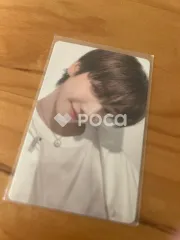 BOYNEXTDOOR ミョン・ジェヒョン 19.99 Twenty ver.