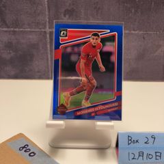 2023 BBM 丸佳浩 13/15 スカイブルー箔サイン 読売ジャイアンツ Cross