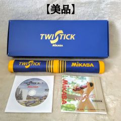 Item thumbnail for item cb87c842-e99b-48a7-a08a-310765d92ad1