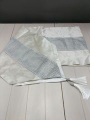 Item thumbnail for item 9a249d4b-e923-45fd-98dc-c16774696c0f