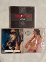 未開封品】ロズウェル 星の恋人たち セカンド DVD コレクターズ BOX 2