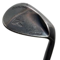 Item thumbnail for item be32b434-da12-4e03-b734-a8843e2e6556