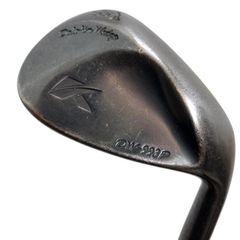 Item thumbnail for item bb58d329-c931-48bf-be60-7a66c8c42761