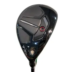 2026年最新】tsr2 ユーティリティ 24の人気アイテム - メルカリ