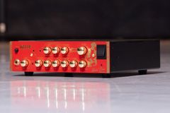 Item thumbnail for item 59c25aae-0b63-45b4-bfb7-a81bc84baa55