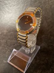 SAN MARTIN サンマーティンSN004 レトロ ダイバーズ オマージュ - メルカリ