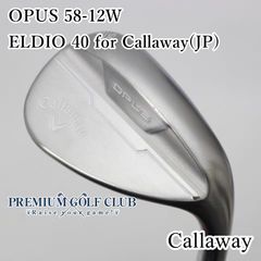 Item thumbnail for item 2d14fc16-9a45-4e9d-9b3f-f0c476116ed5