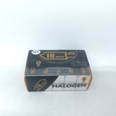 Item thumbnail for item 240d4258-e8a8-44fb-8ff7-af9a79154055