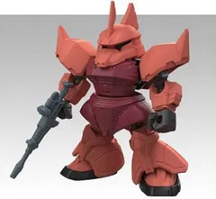 【4.シャア専用ゲルググ】MOBILITY JOINT GUNDAM VOL.11