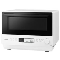 中古品】PA-WX11000T12 Aterm WX11000T12 Wi-Fi 6E 11ax 対応 無線LAN