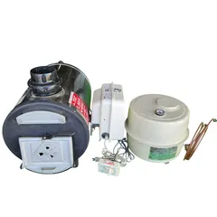 2026年最新】石油給湯器 長府の人気アイテム - メルカリ