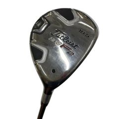 Item thumbnail for item 28d6b3e0-b329-4591-b24d-8403e56db60f