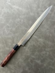 Item thumbnail for item cc875476-2c88-4f54-a0df-ae82ea82833c