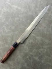 2026年最新】安来鋼包丁の人気アイテム - メルカリ