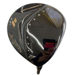 Item thumbnail for item 42655de1-6f87-441c-a86a-8c1d09291901