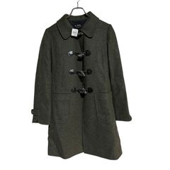 Item thumbnail for item 000446cc-3412-4649-ab4f-135a4ec764d3