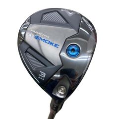 Item thumbnail for item 27d713c4-c25b-41d1-8426-cf24f72b75e2