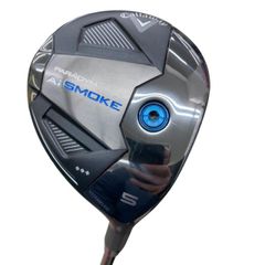 Item thumbnail for item 2e8cc8cf-5808-4909-bda9-e9d28ccb036e