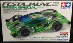 Item thumbnail for item 0aa7ba60-f2af-43d3-b119-4b5d4c9369b8