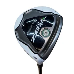 2026年最新】RBZ ヘッドカバーの人気アイテム - メルカリ