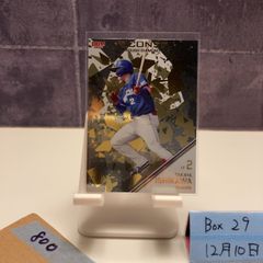 Item thumbnail for item 00611ed5-83ca-4617-9c75-11a44bd7b49f