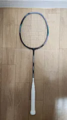 2026年最新】アストロクス88Dの人気アイテム - メルカリ