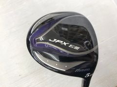 Item thumbnail for item 2c9e843a-7184-47dd-80aa-b2dc0510be9c