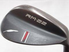 Item thumbnail for item 4096ee6a-88e0-4931-ab92-59533e4500b0