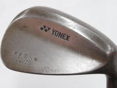 Item thumbnail for item c4716066-edd7-41f7-a25c-962655054fe8