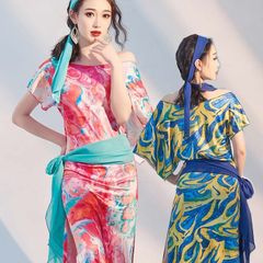 Item thumbnail for item a457794a-af5f-48ee-8052-644c316f37eb