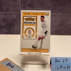 2023 BBM 丸佳浩 13/15 スカイブルー箔サイン 読売ジャイアンツ Cross