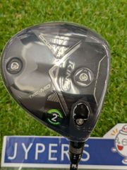 コブラ KING TEC MINI DRIVER 13.5° LIN-Q S - メルカリ