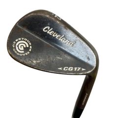 Item thumbnail for item dec65746-5bf1-412c-894e-9a3424780a98