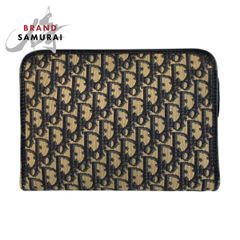 CHANEL シャネル マトラッセ  ココマーク ブラック 黒 ゴールド金具 キャビアスキン A48980 二つ折り財布 札入れ レディース 404632 【中古】 CHANEL シャネル マトラッセ ココマーク ブラック 黒 ゴールド金具