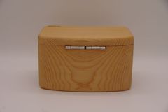 Item thumbnail for item eb890c2b-1919-49b4-9834-e0b7692b834f