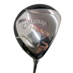 Item thumbnail for item e1d9e1c9-df20-47cd-9f41-d522eff8635e