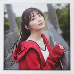 2026年最新】高野麻里佳サインの人気アイテム - メルカリ