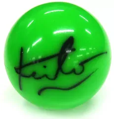 2026年最新】Hey! Say! JUMP サインボールの人気アイテム - メルカリ